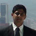 10+ "Chavez-mojica" profiles