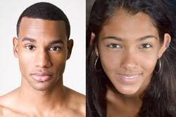 thebahamasweekly.com