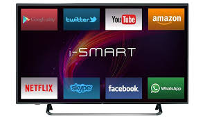 Led Tv Lcd Tv And Smart Tv Repair Service Center Me Oh yes, there nothing we can't repair in tv service industry. led tv lcd tv and smart tv repair