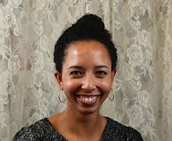 Large 14k Yellow Gold Diamond Cut Hoop Earrings, 1.5 Inches (40mm) (2mm  Tube) : Amazon.ca: Clothing, Shoes & Accessories