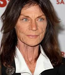 Conjoined twin sisters who were famously ”cut in half” in 2006 and became  world pioneers are now living as separate adults. Try not to smile when you  see these brave girls today...🥹🙏🏻 |