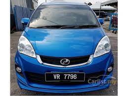 Check spelling or type a new query. Perodua Alza 2017 Advance 1 5 In Kuala Lumpur Automatic Mpv Blue For Rm 43 888 5275936 Carlist My