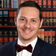 Drew Hodge (@drewhodgemusic)