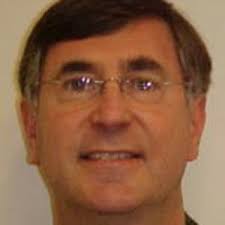 Dr. David Gossman, MD