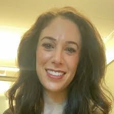 Erin Schwartz's Instagram, Twitter & Facebook