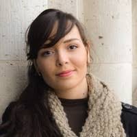 600+ perfis com “Rafaela Teixeira”