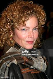 2,517 Amy Irving Photos & High Res Pictures