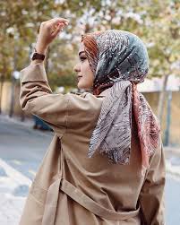 7 145 Likes 45 Comments Aleyna Atalar Atalaraleyna On Instagram Kimin Nasil Bir Anisi Haline Gelecegimizi Hicbirimiz Bilemeyiz Sal Kizlar Guzel Turban
