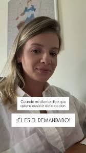 😄😄, #abogados #abogada #abogado #abogacia