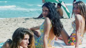 Check spelling or type a new query. 5 Ø£ÙÙ„Ø§Ù… ØªÙˆÙ†Ø³ÙŠØ© Ø¬Ø±ÙŠØ¦Ø© Ø£Ø«Ø§Ø±Øª Ø§Ù„Ø¬Ø¯Ù„ Ù‡Ù„ ØªØ¹Ø±ÙÙ‡Ø§ Maghrebvoices