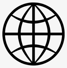 Download for free in png, svg, pdf formats 👆. Internet Icon Png Images Free Transparent Internet Icon Download Kindpng