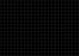 Check spelling or type a new query. Fototapete Black Grid White Background Vector Illustration Fototapeten Asamask92