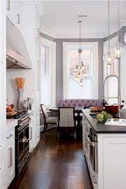 Check spelling or type a new query. 17 Small Townhouse Interior Design Ideas Https Www Futuristarchitecture Com 30942 Small T Townhouse Interior Small Townhouse Interior Interior Design Kitchen
