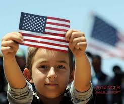 2012ar_webready_final_med