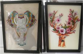 Where to buy wall art for your home? Cloisonne Handicraft Painting Chinese Ink Landscape Home Decoration Wall Art Gift China Cloisonne Painting And Home Decoration Price Made In China Com
