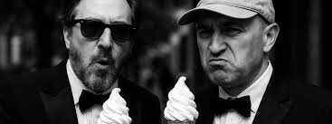 OMNI International AI Film Festival