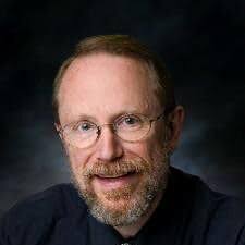 Jeff Reiter's Instagram, Twitter & Facebook