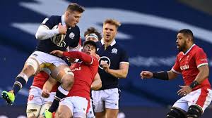 Scotland respond straight away with a powerful score from megan kennedy. Six Nations Live Watch Scotland V Wales Plus Commentary Score Updates Live Bbc Sport