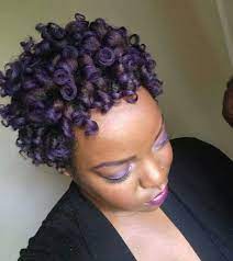 Beautiful Natural Hair Inspiration Short Natural Hair Styles Natural African American Hairstyles