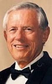 Search John Dodge Obituaries and Funeral Services