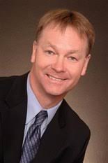 Find Realtors & Real Estate Agents in Miami Township, OH