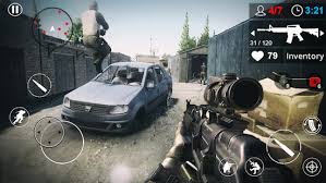 Free download full pc games. Modern Critical Warfare Action Offline Games 2018 For Pc Windows 7 8 10 Mac Free Download Guide