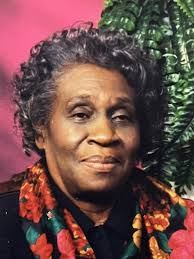 Obituary for Doris Elizabeth Thornton