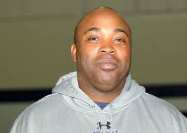 Hearst Connecticut Media Girls Indoor Track All-Stars