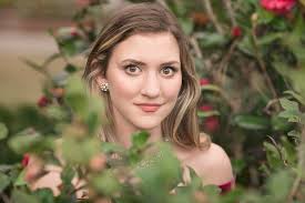 Check Out Dana Ball's Story