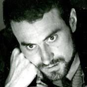 Popescu Family Obituaries