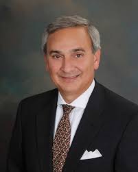 A tale of two (port) cities: Savannah and Charleston