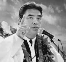 Growing Kawailoa Growing Kawailoa