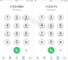 Cara stop atau menghentikan layanan penyedot pulsa xl berikutnya adalah dengan menghubungi pihak call center xl. 3 Cara Stop Layanan Berlangganan Xl Axis Terbaru 2021