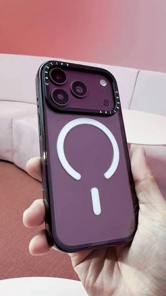 Add some fun dan flair to your phone dengan our NEW collection of phone  charms! Pilih dari selections baru kami untuk show off your unique style. ⭐  Star Phone Charm - Pop