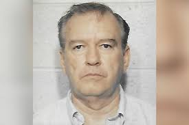 Jack Reeves Guilty Of Murdering 2 Wives After Exhumation