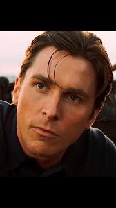 Button Land Origin Story