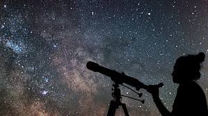 We did not find results for: Kurzeste Vollmond Nacht Im Juni 2021 Magisches Spektakel Dustere Sonne Trifft Auf Erdbeermond News De