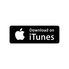 Foobar2000 (also known as fb2k according to setup) is a freeware, advanced audio player available for windows® os. Download On Itunes Logo Vector