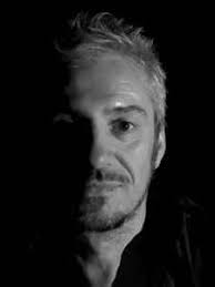 Richard Thomas (2) Discography: Vinyl, CDs, & More