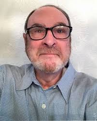 Find Sleep or Insomnia Therapists and Psychologists in Oakland Park, FL