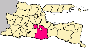 Check spelling or type a new query. Kabupaten Malang Wikipedia Bahasa Melayu Ensiklopedia Bebas