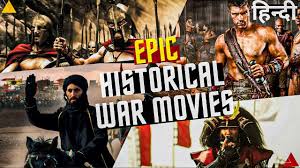 One of the most reputed hollywood directors alex ranarivelo has directed this movie. Historical Movies Hindi Dubbed Hollywood Ssrmovies 2020 Download Latest Hindi Dubbed Hollywood Bollywood Movies The Job Alert Historical Fantasy Movies And All Movies Are Available In Hindi So You Can