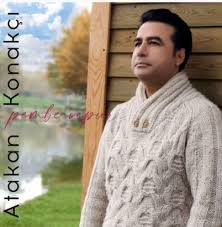 atakan konakci tanridan diledim mp3 indir muzik dinle tanridan diledim download