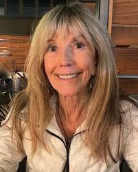 Search Elizabeth Friedman Obituaries and Funeral Services