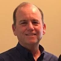 Timothy Moorhead's Instagram, Twitter & Facebook