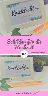 Sämtliche vorlagen können kostenlos und ohne anmeldung bearbeitet und als pdf mit wasserzeichen heruntergeladen werden. Schilder Fur Eure Hochzeit Eukalyptus Freebie Ein Kreativer Diy Hochzeitsblog