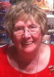 Joan Stout Obituary (2022)