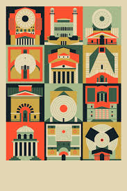 Owen Davey Illustration Graphic Illustration Digital Illustration