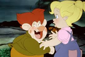 Check spelling or type a new query. A Troll In Central Park 1994 Imdb