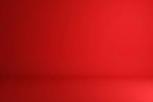 Red head people gradient green to red hipster man wearing shirt vector wave patterns wave pattern, vector men models bright colours blue fireworks young man background color summer club night. Bright Red Background Free Stock Photo Public Domain Pictures